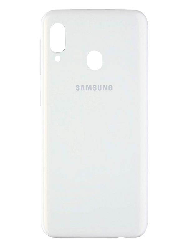 samsung galaxy a20 e samsung galaxy a20 e
